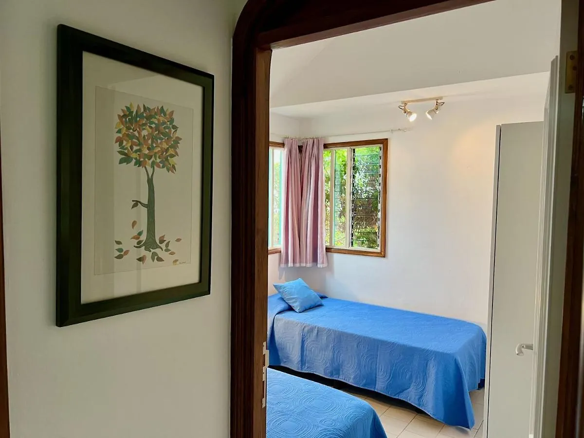 Sunny Villa Maspalomas Μασπαλόμας