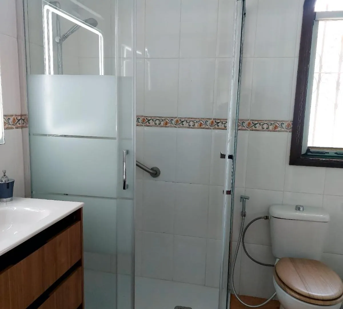 Sunny Villa Maspalomas Μασπαλόμας