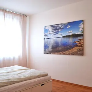 https://wohnen-charmant-zentral-in-weiden.com-bavaria.com