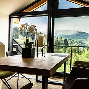 https://ausblick-oberstaufen.com-bavaria.com