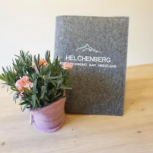 https://ferienwohnung-helchenberg.com-bavaria.com