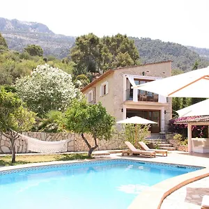 https://cas-puput.allmallorcahotels.com