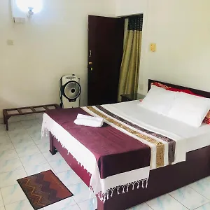 https://chandi-mahal-homestay.negombohotels.net