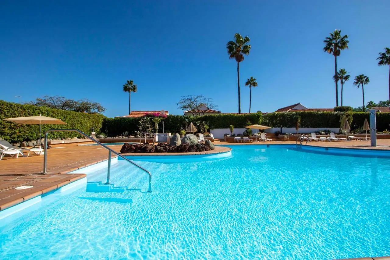 Sunny Villa Maspalomas Maspalomas  Maspalomas (Gran Canaria)